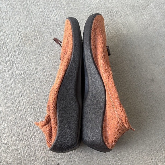 Arcopedico L14 Women's Slip-On Shoes Size 38 - Picture 6 of 7